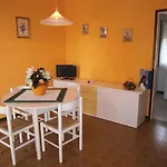 Apartamento In 24403