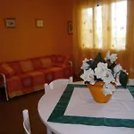In 24403 Apartamento Bibione