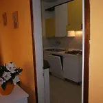 Apartamento In 24403 Bibione