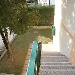 Apartamento In 24403