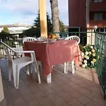 Apartamento In 24403 *