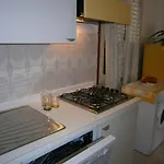 In 24403 Apartamento Bibione