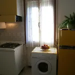 Apartamento In 24403 Bibione