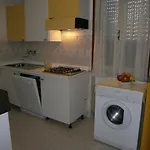 In 24403 Bibione
