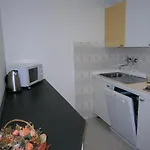 In 24403 Apartamento Bibione