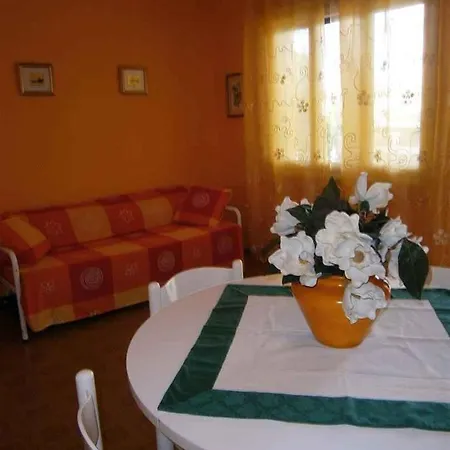 In 24403 Apartment Bibione