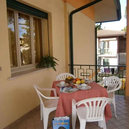 In 24403 Apartamento Bibione