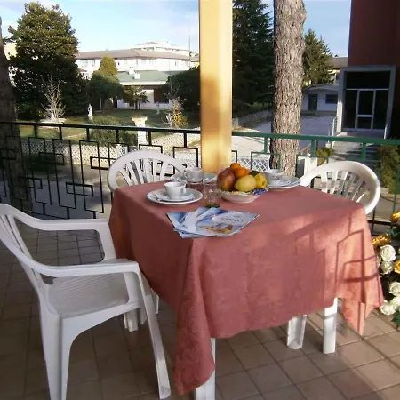 In 24403 Apartamento *