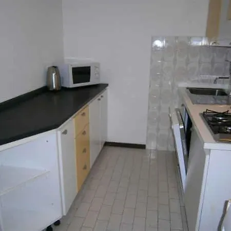 In 24403 Apartment Bibione
