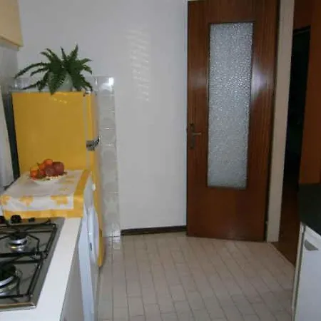 Apartment In 24403 Bibione