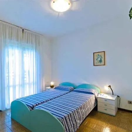 In 24403 Apartment